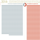 Illustration for article titled A Chart Showing The History Of Ebola Outbreaks In The World